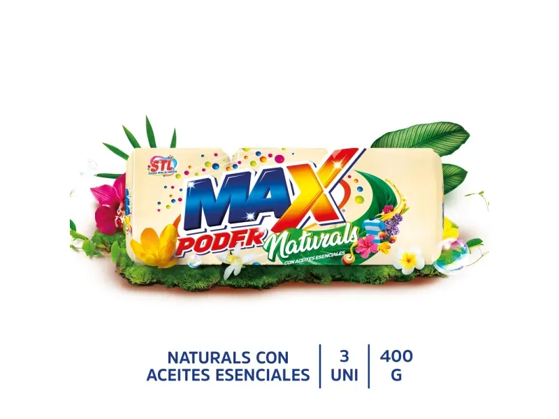 GTIN-7421001656066-01