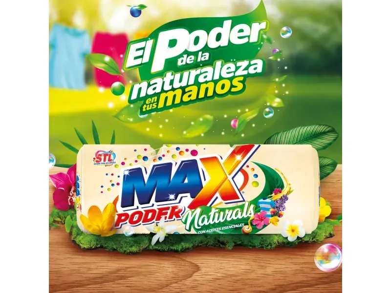 GTIN-7421001656066-03