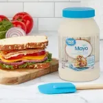 GTIN-0078742065304-04