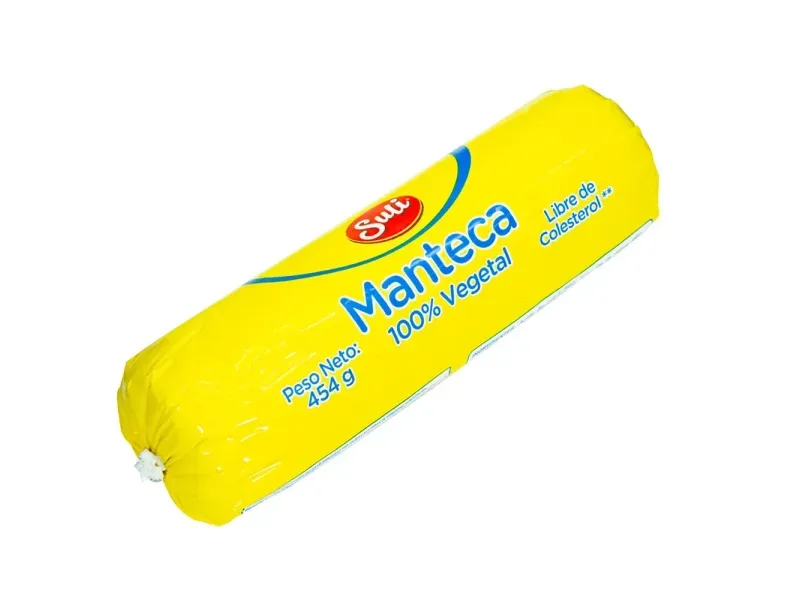 GTIN-7428630130905-02