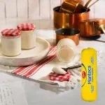 GTIN-7428630130905-04