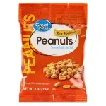 GTIN-0194346196845-01