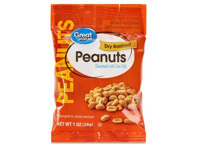 GTIN-0194346196845-01