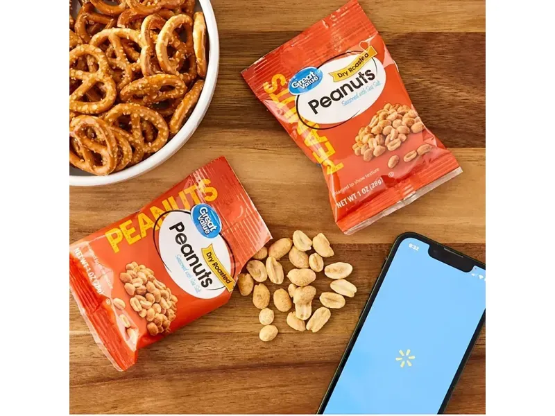 GTIN-0194346196845-03