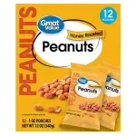 GTIN-0194346196852-02