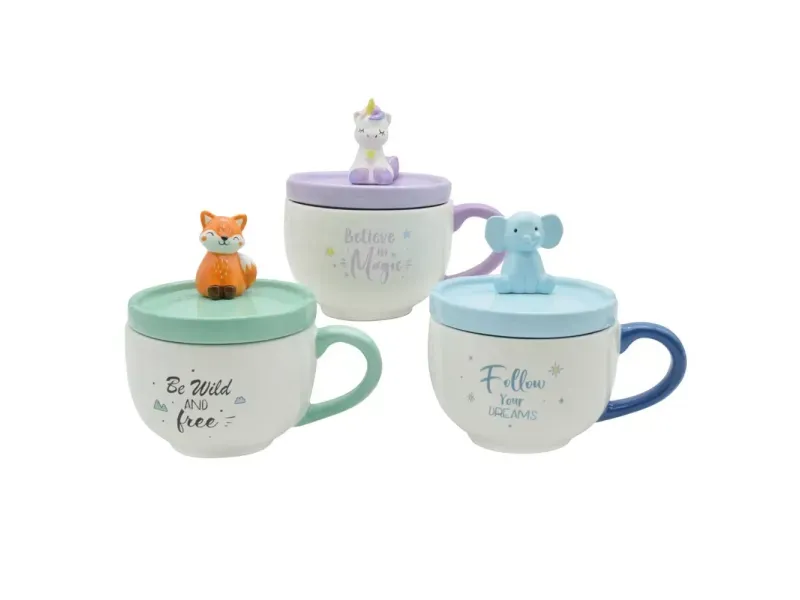 GTIN-6972086781163-02