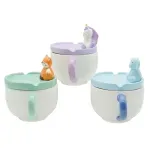 GTIN-6972086781163-01