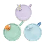 GTIN-6972086781163-04