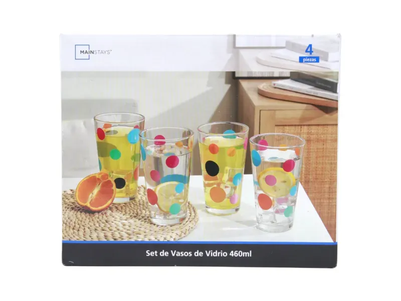 GTIN-6933207424178-02