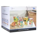 GTIN-6933207424178-04