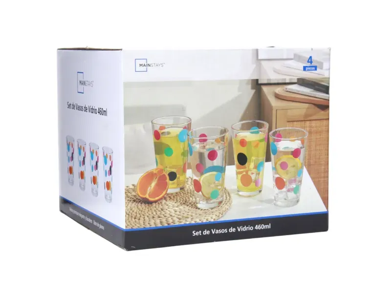 GTIN-6933207424178-04