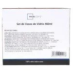 GTIN-6933207424178-05