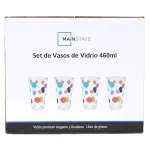 GTIN-6933207424178-06