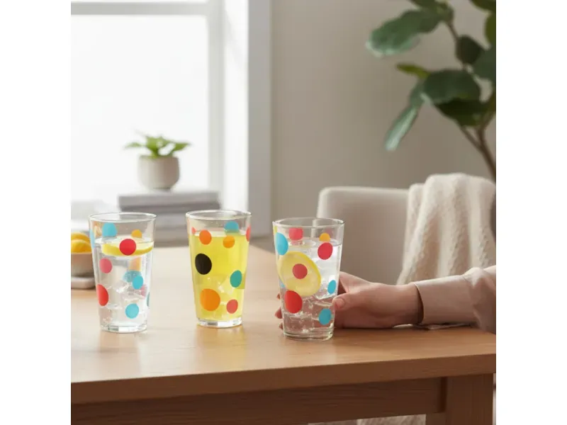 GTIN-6933207424178-07