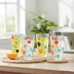 GTIN-6933207424178-08