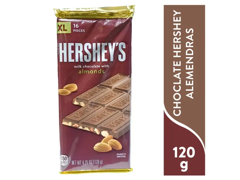 GTIN-0034000171156-01