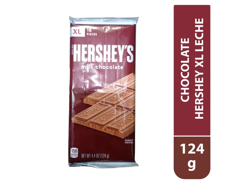 GTIN-0034000170388-01