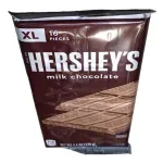 GTIN-0034000170388-03