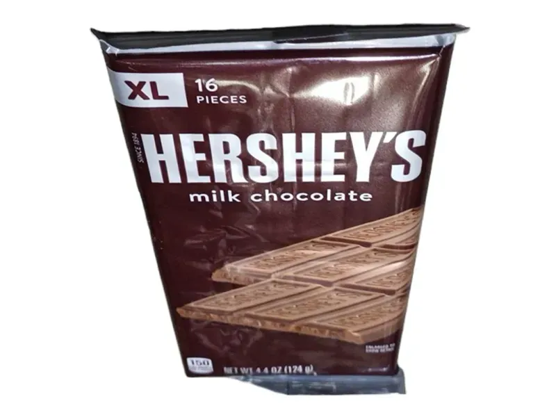 GTIN-0034000170388-03