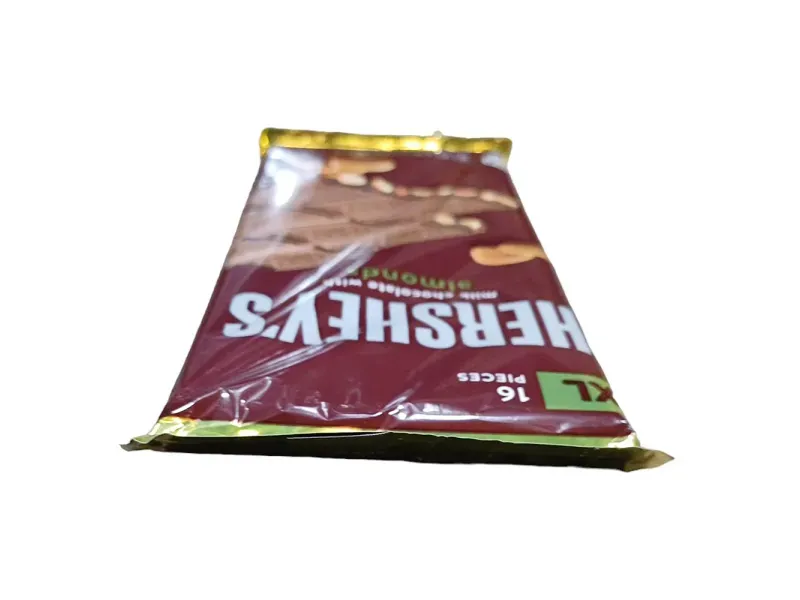 GTIN-0034000171156-04