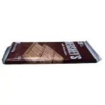 GTIN-0034000170388-04