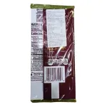 GTIN-0034000171156-05