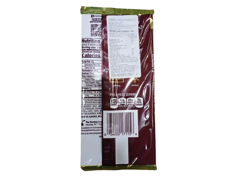 GTIN-0034000171156-05