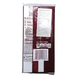 GTIN-0034000170388-06