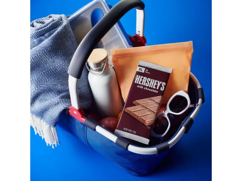 GTIN-0034000170388-07