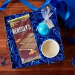 GTIN-0034000171156-08