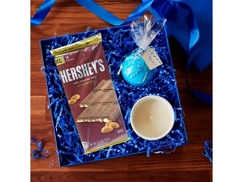 GTIN-0034000171156-08