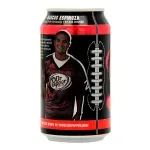 GTIN-0078000009538-05