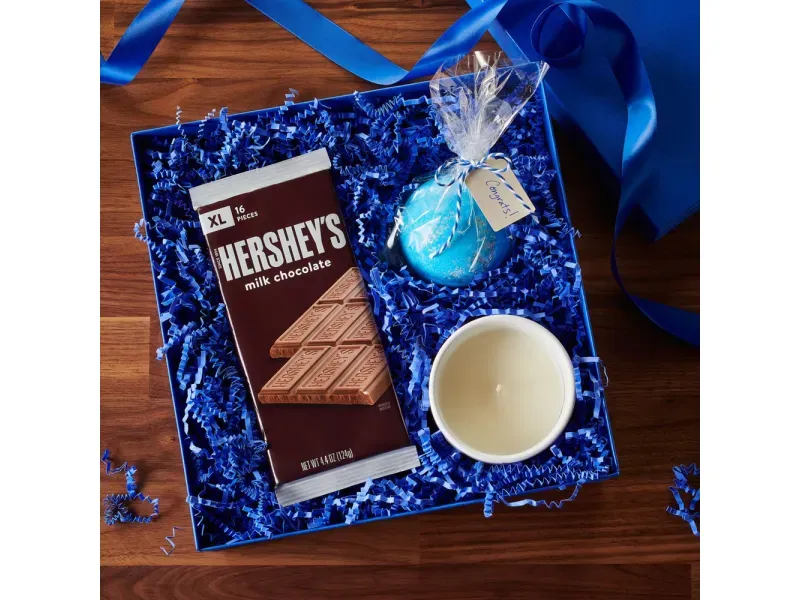 GTIN-0034000170388-08