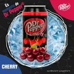 GTIN-0078000009538-07