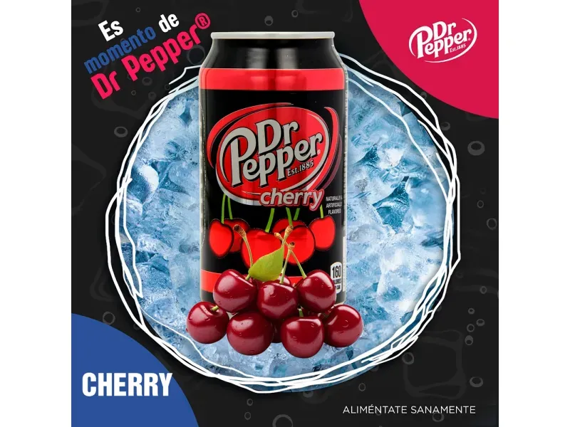 GTIN-0078000009538-07