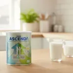 GTIN-7506475122610-05