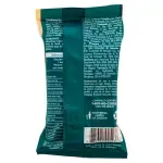 GTIN-0785381025438-02