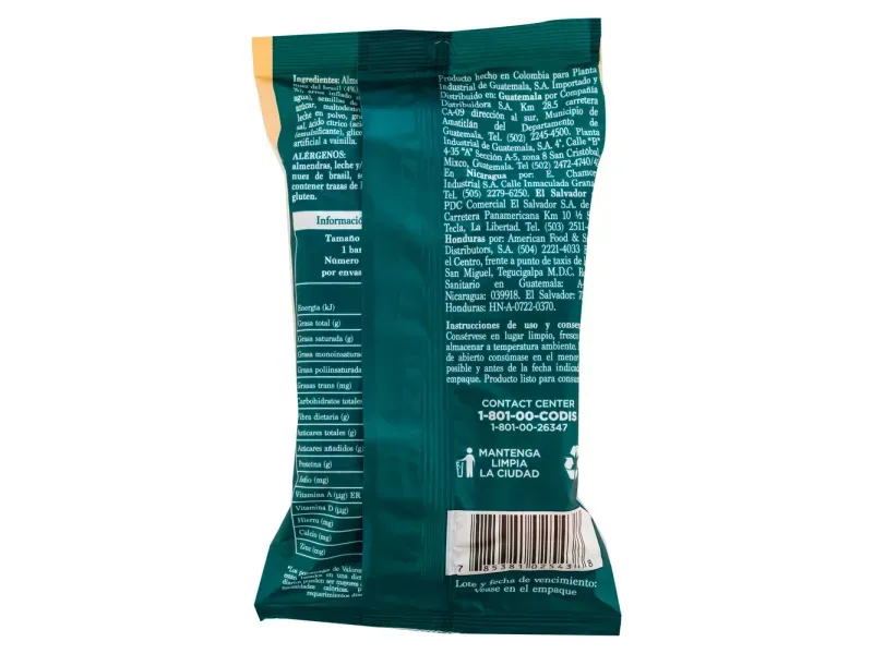 GTIN-0785381025438-02