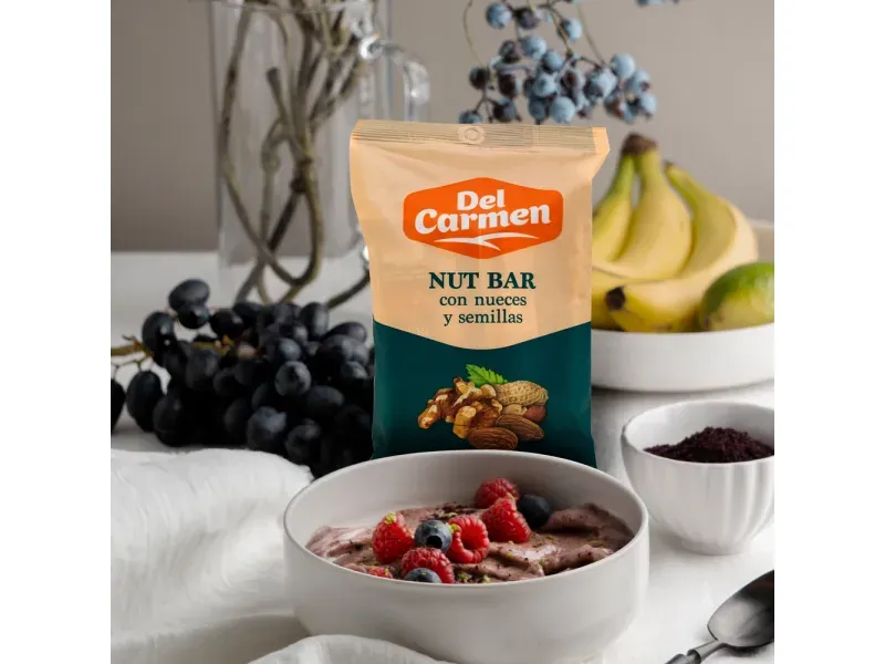 GTIN-0785381025438-04