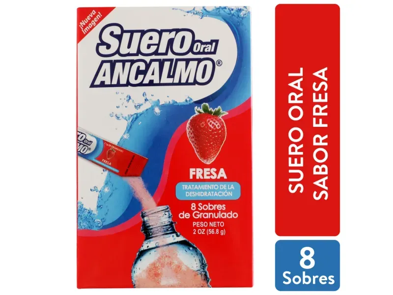 GTIN-0765446070344-01