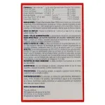 GTIN-0765446070344-03