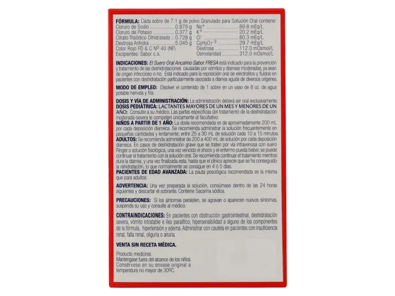 GTIN-0765446070344-03