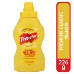 GTIN-0041500013527-01