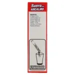 GTIN-0765446070344-04