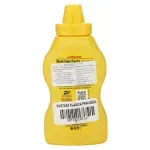 GTIN-0041500013527-02