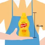 GTIN-0041500013527-03