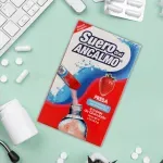 GTIN-0765446070344-06