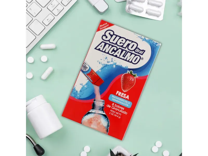 GTIN-0765446070344-06