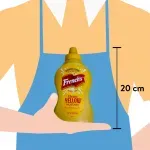 GTIN-0041500013534-05