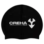 GTIN-6951376124576-01